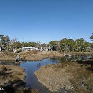 327 Chadwick Shores - Aerials - Edited_1