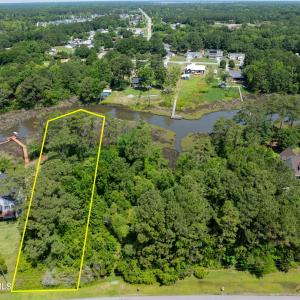 327 Chadwick Shores - Aerials - Edited_1