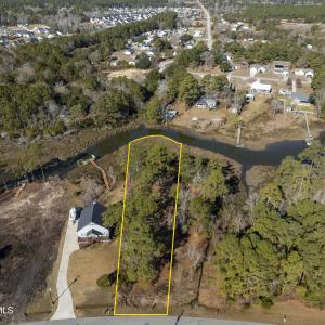 327 Chadwick Shores - Aerials - Edited_1