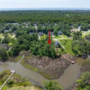 327 Chadwick Shores - Aerials - Edited_9