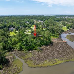 327 Chadwick Shores - Aerials - Edited_6