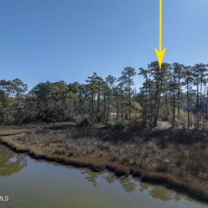 327 Chadwick Shores - Aerials - Edited_5
