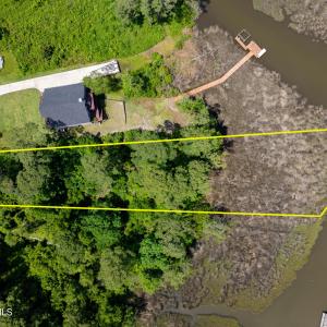 327 Chadwick Shores - Aerials - Edited_1