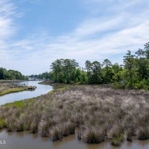 327 Chadwick Shores - Aerials - Edited_2