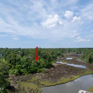327 Chadwick Shores - Aerials - Edited_1