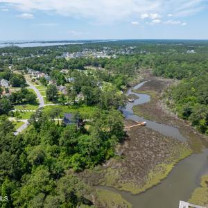 327 Chadwick Shores - Aerials - Edited_1