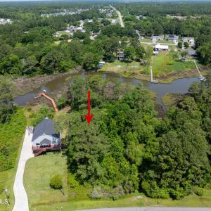 327 Chadwick Shores - Aerials - Edited_2