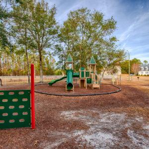 Chadwick Shores amenities - 16