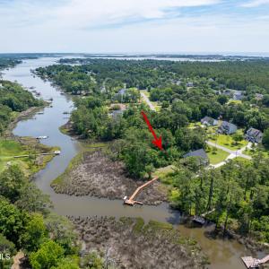 327 Chadwick Shores - Aerials - Edited_8