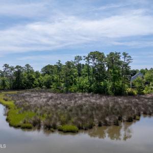 327 Chadwick Shores - Aerials - Edited_1
