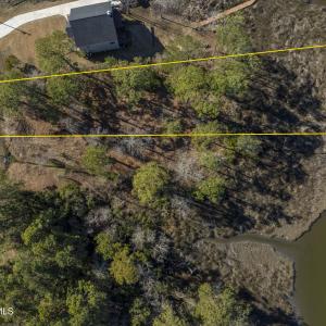 327 Chadwick Shores - Aerials - Edited_8