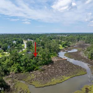 327 Chadwick Shores - Aerials - Edited-2