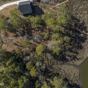 327 Chadwick Shores - Aerials - Edited_8