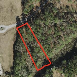 001 Main View Lot 93 Winfield Lane