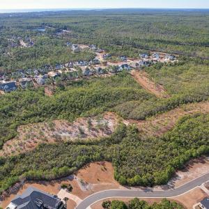 2696YellowPoplarPath - 9