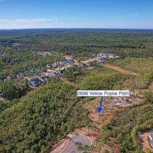 2696YellowPoplarPath - 6