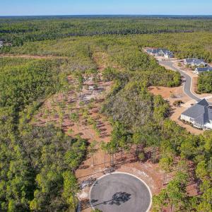 2696YellowPoplarPath - 3