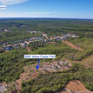 2696YellowPoplarPath - 7