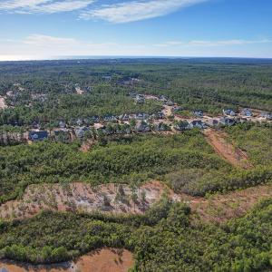 2696YellowPoplarPath - 8