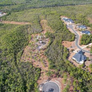 2696YellowPoplarPath - 5