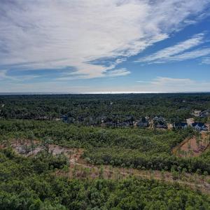 2696YellowPoplarPath - 16