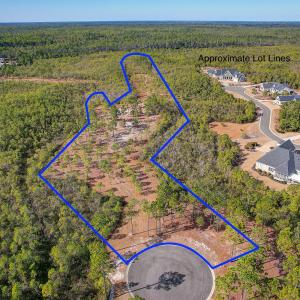 2696YellowPoplarPath - 4