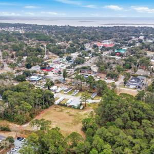 shniderproductions.com-11