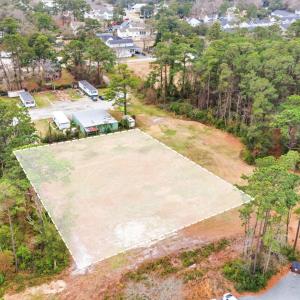 shniderproductions.com-6