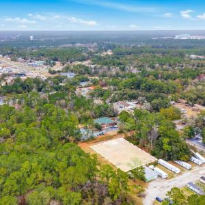 shniderproductions.com-18