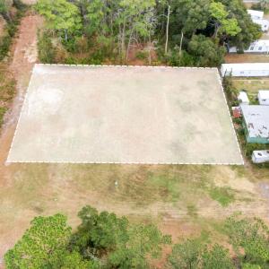 shniderproductions.com-8