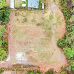 shniderproductions.com-3