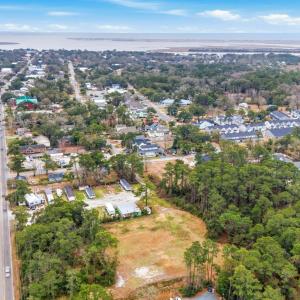 shniderproductions.com-13