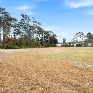 shniderproductions.com-1