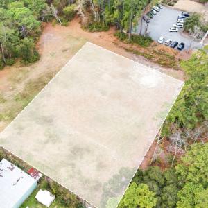 shniderproductions.com-10