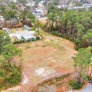 shniderproductions.com-5