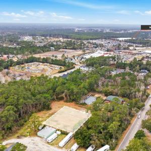 shniderproductions.com-16