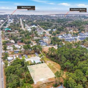 shniderproductions.com-14