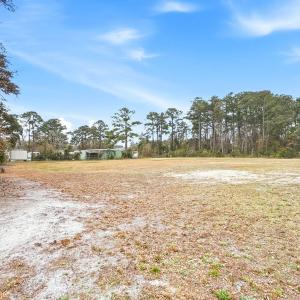 shniderproductions.com-2