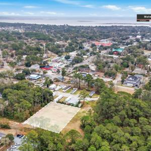 shniderproductions.com-12