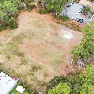 shniderproductions.com-9