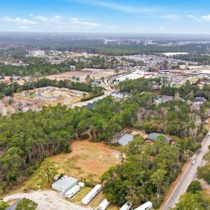 shniderproductions.com-15