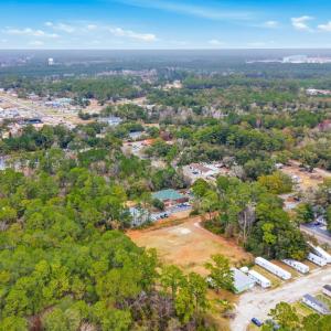 shniderproductions.com-17