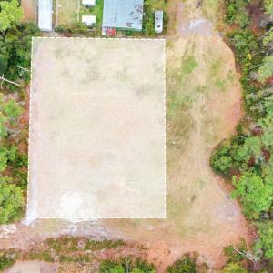 shniderproductions.com-4