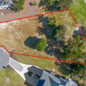 186rydercupway_00018