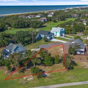 186rydercupway_00011