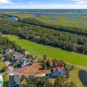 186rydercupway_00015