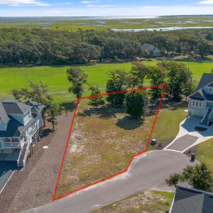 186rydercupway_00007