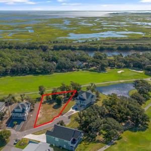 186rydercupway_00016