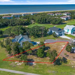 186rydercupway_00012