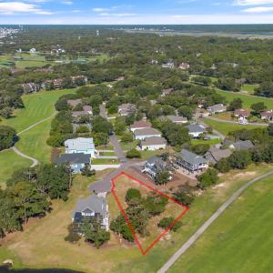 186rydercupway_00014